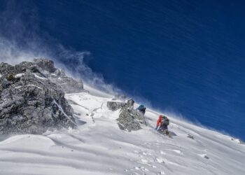 Are You Struggling to Make Ends Meet? Discover Extreme Frugality Ideas to Help You Thrive