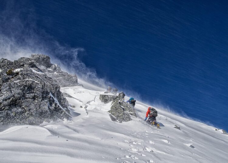 Are You Struggling to Make Ends Meet? Discover Extreme Frugality Ideas to Help You Thrive