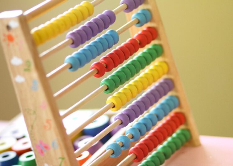 Are You Struggling to Manage Your Money? Here Are the Best Budgeting Tools to Help!