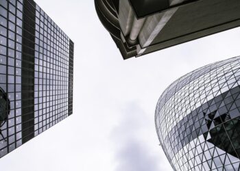 Are You Struggling to Save? Discover How to Build Savings Effortlessly!