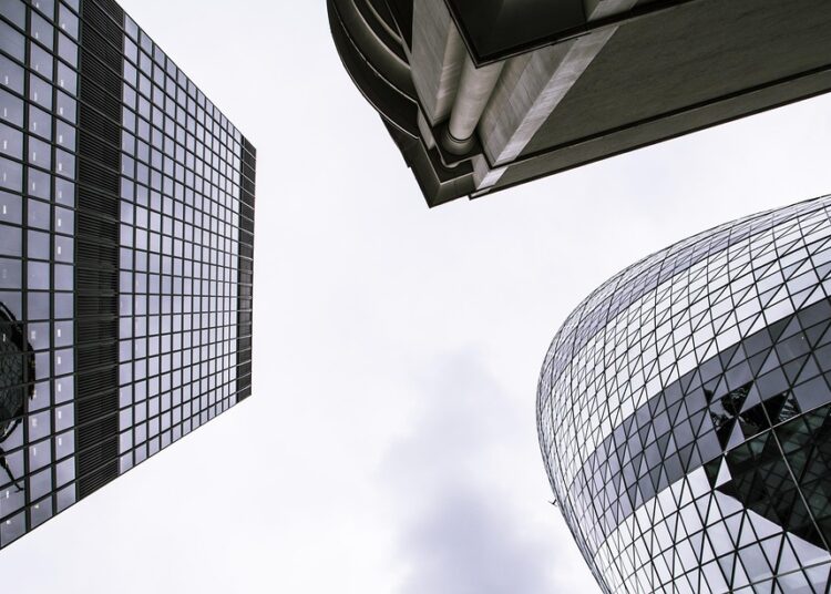 Are You Struggling to Save? Discover How to Build Savings Effortlessly!