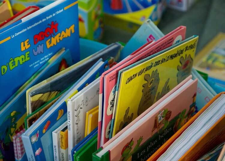 Are You Struggling to Sell? Discover Top Tips for a Profitable Garage Sale Are You Struggling to Sell? Discover Top Tips for a Profitable Garage Sale