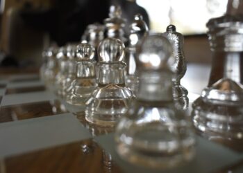 Are You Struggling with Money Management? Discover These Financial Discipline Strategies!