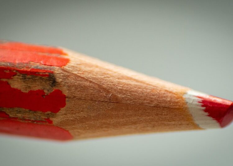 Are You Throwing Away Money? Discover 5 Common Frugal Living Mistakes to Avoid Are You Throwing Away Money? Discover 5 Common Frugal Living Mistakes to Avoid