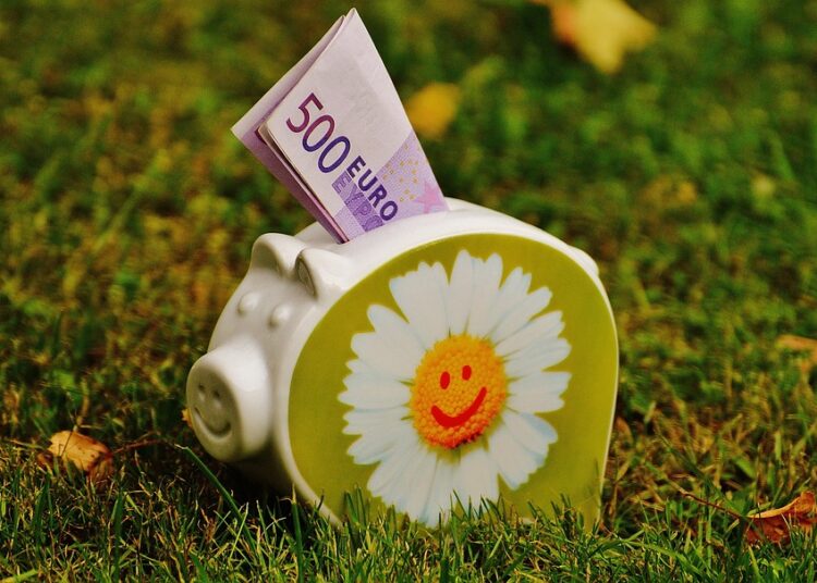 Are You Tired of High Water Bills? Discover How to Slash Yours Today!