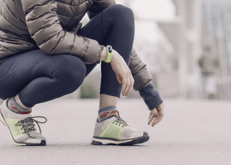 Are You Tracking Your Wealth? The Ultimate Free Net Worth Tracker Spreadsheet You Need Now