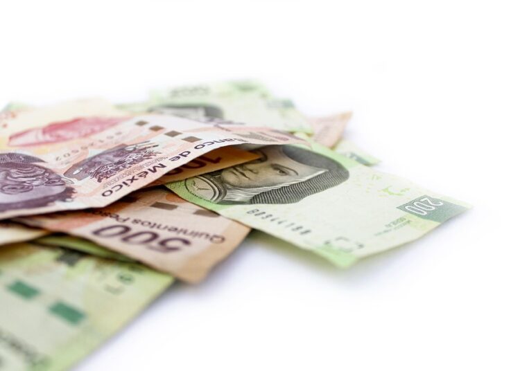 Are You Wasting Money? Discover These 7 Crucial Money Saving Hacks Are You Wasting Money? Discover These 7 Crucial Money Saving Hacks