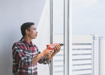 Are You Wasting Money on Home Repairs? Discover How to Save on Maintenance Costs Today!