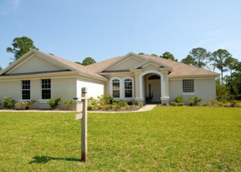 Are You a Beginner? Discover the Best Investments to Kickstart Your Financial Journey!