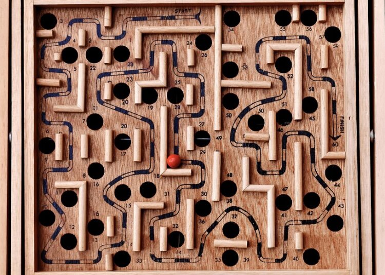 Are You and Your Partner Financially Aligned? Key Goals You Should Set