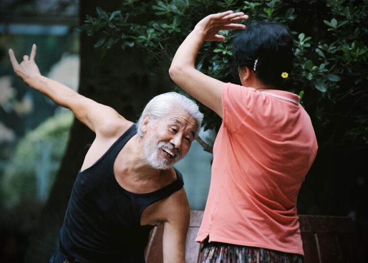 Are You and Your Partner Struggling with Money? Here’s How Budgeting Can Save Your Relationship