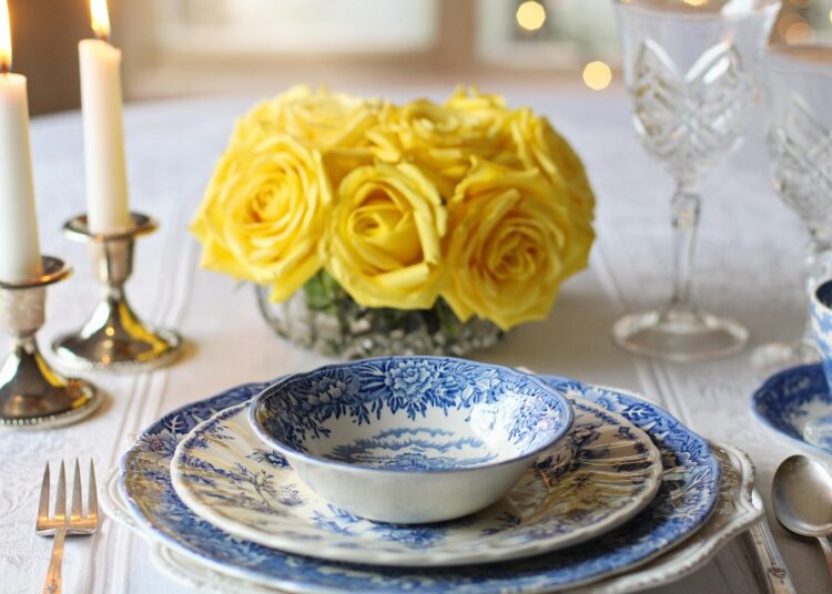 Are You on Track? 5 Signs You Need a Financial Goal Setting Worksheet