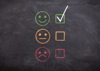 Are Your Money Beliefs Holding You Back? Here’s How to Develop a Positive Money Mindset