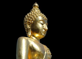 Are Your Money Beliefs Sabotaging Your Success? Discover How to Identify Them