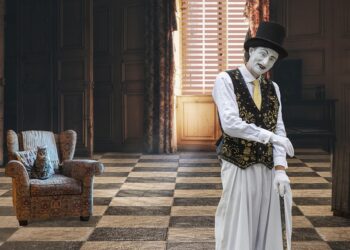 Can Frugal Living Really Make You Happier? Exploring the Benefits