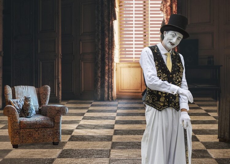 Can Frugal Living Really Make You Happier? Exploring the Benefits