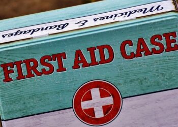Can I Have My Emergency Fund in a CD? Here’s What You Need to Know