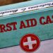 Can I Have My Emergency Fund in a CD? Here’s What You Need to Know Can I Have My Emergency Fund in a CD? Here’s What You Need to Know