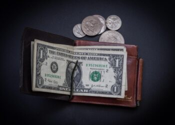 Can I Use a Money Market Account for My Emergency Fund? Answering Your Top Questions