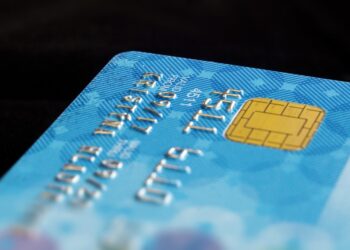 Can Late Payments Be Erased from Your Credit Report? Here’s What You Need to Know!