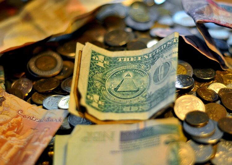 Can You Really Build Passive Income with No Money? 5 Success Stories to Inspire You Can You Really Build Passive Income with No Money? 5 Success Stories to Inspire You