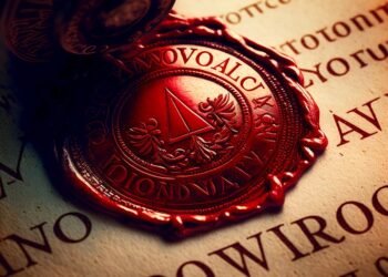 Can the Envelope Budgeting Method Truly Transform Your Finances? Discover Its Benefits!