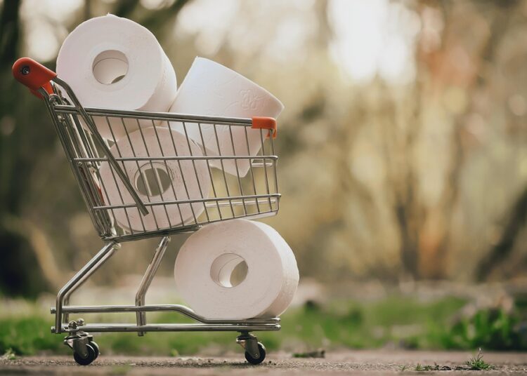 Confused About Investing? Here’s How to Buy Stocks That Build Wealth