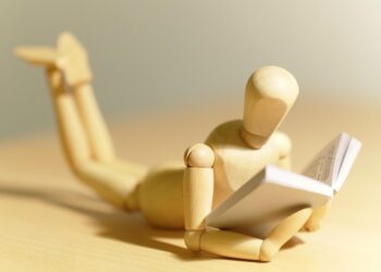 Confused by Your Credit Report? Here’s How to Read It Like a Pro!