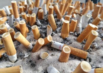 Emergency Funds Explained: Are You Throwing Money Away? Discover the Truth!