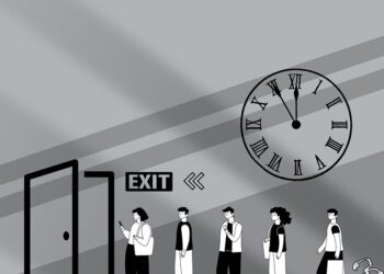 Feeling Lost After Job Loss? 7 Strategies to Rebuild Your Career