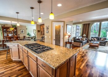 Frugal Living 101: 5 DIY Home Projects That Will Save You Money Every Month