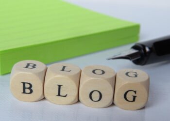 “Frugal Living on a Tight Budget: 7 Blogs That Offer Practical Tips and Tricks”