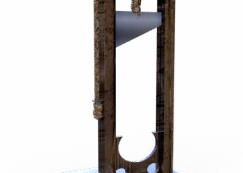 Frugal Travel Hacks: Can You Really Explore the World Without Breaking the Bank?