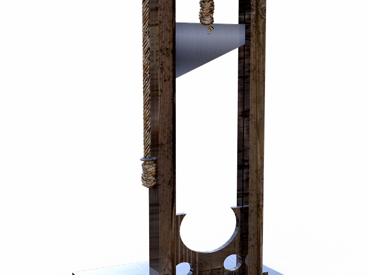 Frugal Travel Hacks: Can You Really Explore the World Without Breaking the Bank?