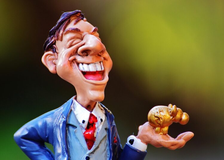 How Are Stock Prices Determined? The Secrets Every Investor Should Know How Are Stock Prices Determined? The Secrets Every Investor Should Know