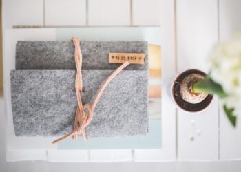 How DMPs Work in Practice: Unlocking the Power of Data-Driven Targeting