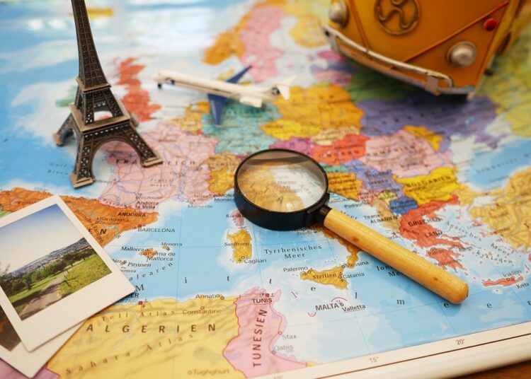 How to Achieve Your Financial Goals: Are You Making These Common Mistakes?