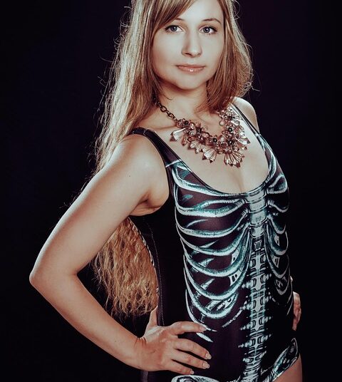 How to Achieve a Good Credit History Length: A Step-by-Step Guide