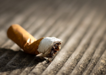 How to Adopt Wealthy Frugality: Simple Habits for Lasting Success