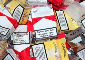 How to Adopt the Frugal Habits of Millionaires for Financial Freedom