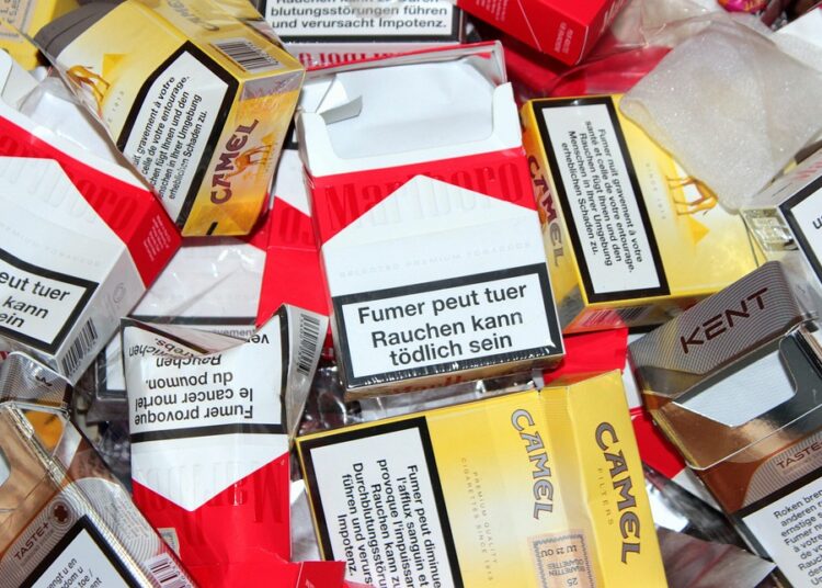 How to Adopt the Frugal Habits of Millionaires for Financial Freedom How to Adopt the Frugal Habits of Millionaires for Financial Freedom