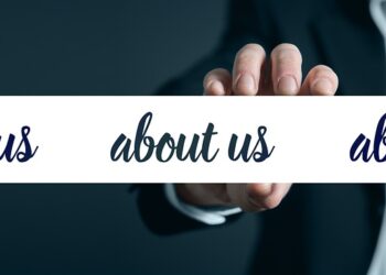 How to Align Your Investments with Your Values: A Step-by-Step Approach to Socially Responsible Investing