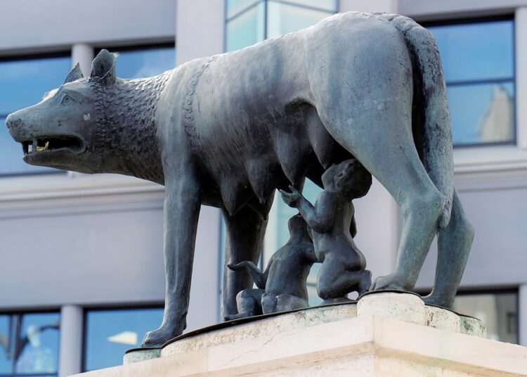 How to Build Wealth: 7 Myths You Need to Stop Believing