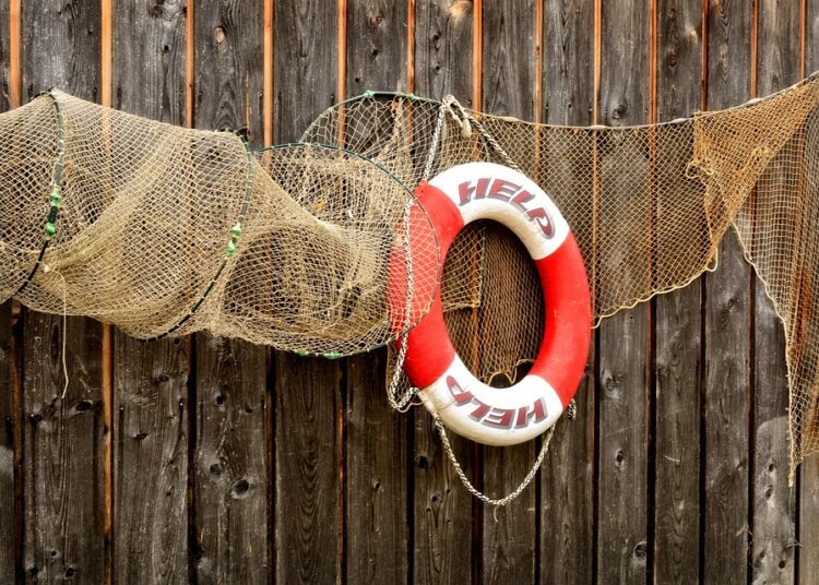 “How to Calculate Your Net Worth: Understanding What is a Good Net Worth for Your Age”