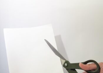 How to Calculate a Good Net Worth for Your Family of 4: A Step-by-Step Guide