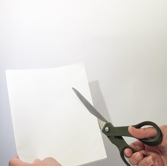 How to Calculate a Good Net Worth for Your Family of 4: A Step-by-Step Guide