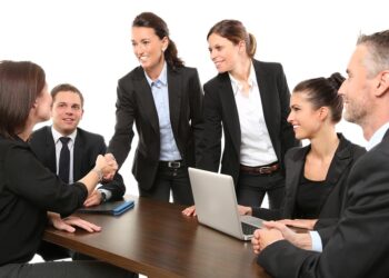 How to Celebrate Financial Success: Reward Ideas That Truly Motivate