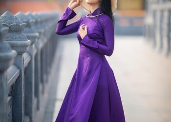 How to Choose: Traditional IRA vs Roth IRA for Maximum Tax Savings