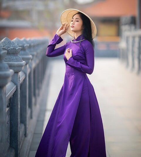 How to Choose: Traditional IRA vs Roth IRA for Maximum Tax Savings