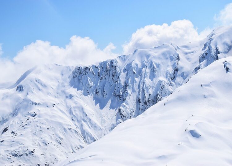 How to Choose the Best Crypto News Websites: A Comprehensive Guide